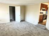 213 Genoa Avenue - Photo 26