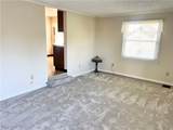 213 Genoa Avenue - Photo 27
