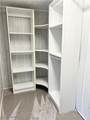 213 Genoa Avenue - Photo 28