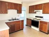 213 Genoa Avenue - Photo 30