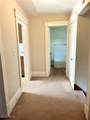 213 Genoa Avenue - Photo 31