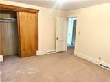 213 Genoa Avenue - Photo 32