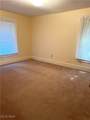 213 Genoa Avenue - Photo 33