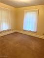 213 Genoa Avenue - Photo 34