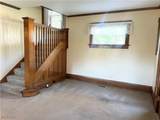 213 Genoa Avenue - Photo 36