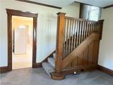 213 Genoa Avenue - Photo 37