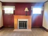 213 Genoa Avenue - Photo 38