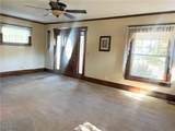 213 Genoa Avenue - Photo 39