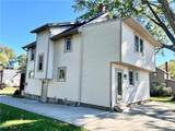 213 Genoa Avenue - Photo 4