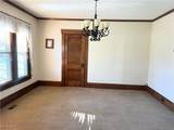 213 Genoa Avenue - Photo 40