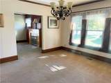 213 Genoa Avenue - Photo 41