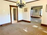 213 Genoa Avenue - Photo 42