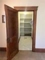 213 Genoa Avenue - Photo 43