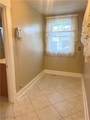 213 Genoa Avenue - Photo 45