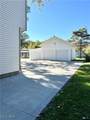213 Genoa Avenue - Photo 8