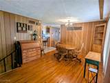 1495 Timber Road - Photo 10