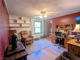 1495 Timber Road - Photo 11