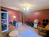 1495 Timber Road - Photo 12