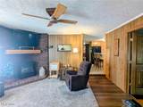 1495 Timber Road - Photo 15