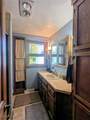 1495 Timber Road - Photo 16