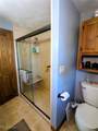1495 Timber Road - Photo 17