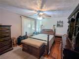 1495 Timber Road - Photo 18
