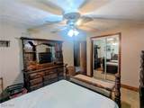 1495 Timber Road - Photo 19