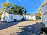 1495 Timber Road - Photo 2