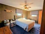 1495 Timber Road - Photo 20