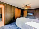 1495 Timber Road - Photo 21