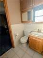 1495 Timber Road - Photo 22