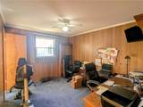 1495 Timber Road - Photo 24