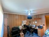 1495 Timber Road - Photo 25