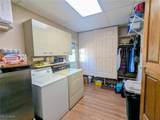 1495 Timber Road - Photo 26