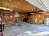 1495 Timber Road - Photo 32