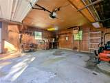 1495 Timber Road - Photo 33