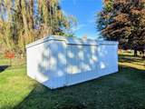 1495 Timber Road - Photo 4