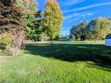 1495 Timber Road - Photo 5