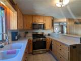1495 Timber Road - Photo 6