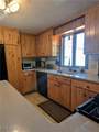 1495 Timber Road - Photo 8