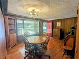 1495 Timber Road - Photo 9