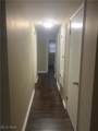 1469 Valentine Circle - Photo 10