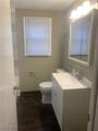 1469 Valentine Circle - Photo 11