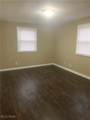 1469 Valentine Circle - Photo 13