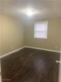 1469 Valentine Circle - Photo 14