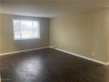 1469 Valentine Circle - Photo 15