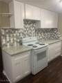 1469 Valentine Circle - Photo 7
