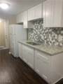 1469 Valentine Circle - Photo 8
