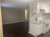 1469 Valentine Circle - Photo 9