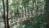 TBD Glendale Road - Photo 13